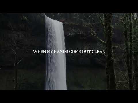 gavn! - Forgive Me (Official Lyric Video)