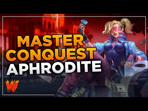 EL CLASICO COMBO QUE NO DECEPCIONA