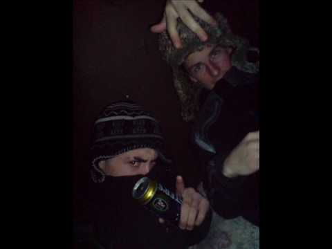 phobia - lyricaly sick right now