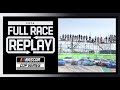 EchoPark Automotive Grand Prix from Circuit of the Americas | NASCAR Cup Series Full Race Replay
