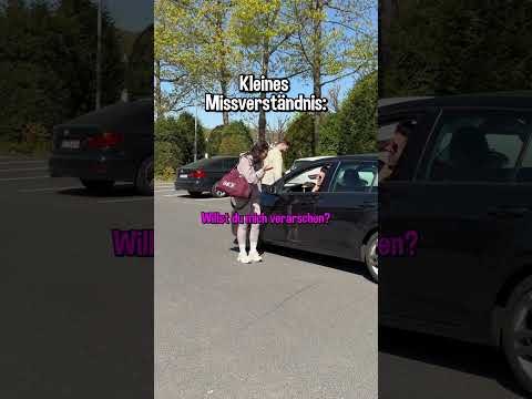 Kleiner Missverständnis #gym #muskeln