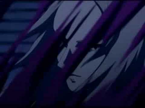 Claymore Amv: getting away with murder