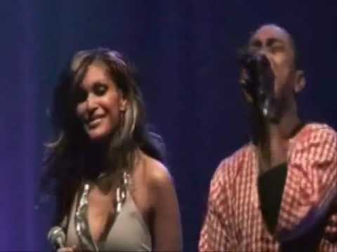 Doddie Ft  Asnat   Tapisah