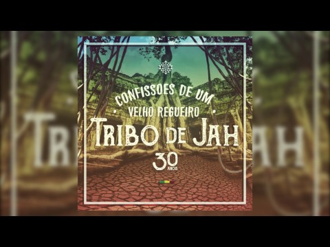 Video thumbnail for Confissões de Um Velho Regueiro