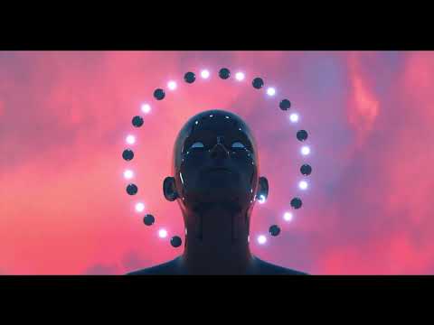 Mopiano - Own Time (Lyric Video)