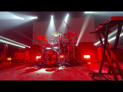 lespecial 2/19/2022 @ Putnam Place, Saratoga Springs, NY