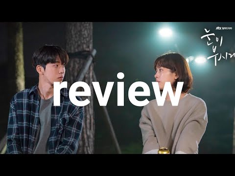 download lagu mp3 mp4 The Light In Your Eyes Ep 5, download lagu The Light In Your Eyes Ep 5 gratis, unduh video klip The Light In Your Eyes Ep 5