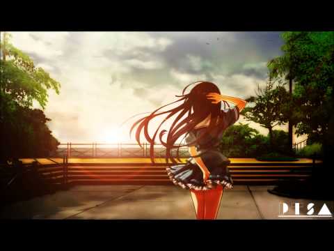 Lock N Bounce - Illa Killa ft. Daddy Nek