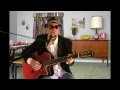 Swayin' To The Music (Slow Dancin') (acoustic ...