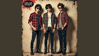 Download lagu Kita Dulu di Warung Sebelah mp3