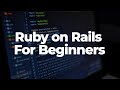 Rails 6 For Beginners Part 23 Rails Credentials