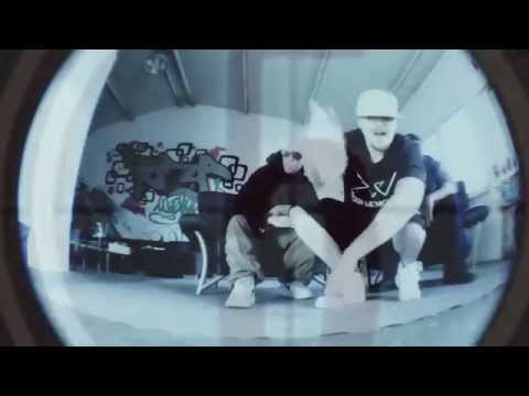 SPIZ"N"TRUTH feat REEDEEMA - NED STARK