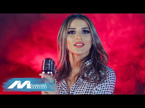 Nesa Omaj - Mirupafshim (Cover Ganja Mirupafshim)