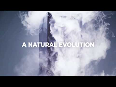 LANCOOL II MESH Official Video