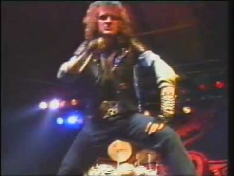 Ossian   Acelsziv klip