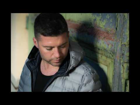 Chriss Ronson feat  Járai Márk   Ain't No Job To Do