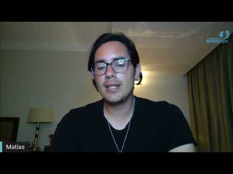 Day 229 Pisces   Emotional “Ankles” 20 March 2021