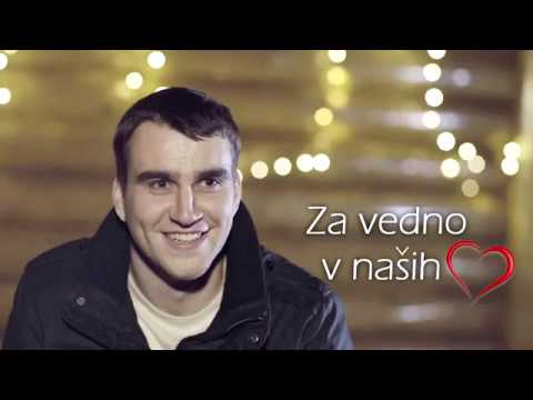 Ansambel Viža - Tilnu v spomin