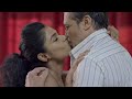 Deepadrita Poddar Hot Kissing Scene Kasak Web Series ULLU