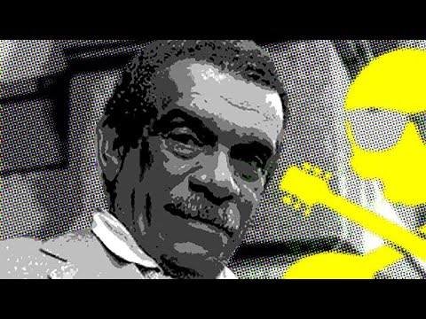 Ρόδες United : Archipelagos