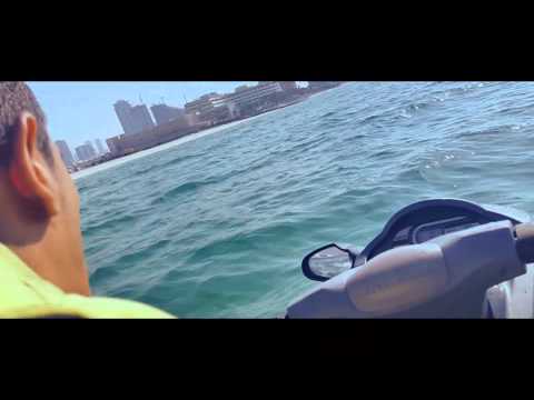 Mr.Black & Maja Ilic - Moja si moja Feat. DJ SUVY & MARKO MILUTINOVIC 2015