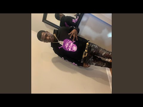 New York (Black Cat) (feat. Marcoo5k)