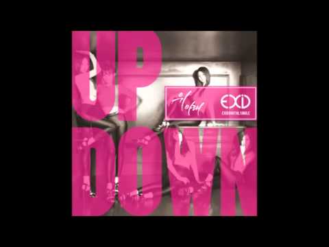 download lagu mp3 mp4 Up And Down Exid Instrumental, download lagu Up And Down Exid Instrumental gratis, unduh video klip Up And Down Exid Instrumental