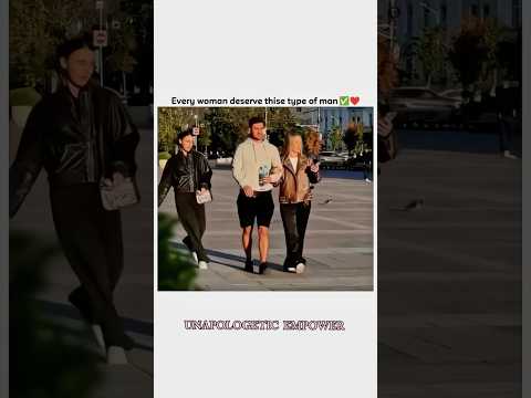 What Loyalty Looks Like 💯