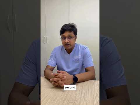 Journey to Transformation : Liposuction Preparation