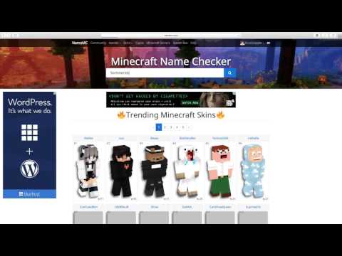 Hypixel Api Java