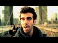 Keep Me Dreaming de American Authors