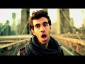 Keep Me Dreaming de American Authors