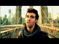 Keep Me Dreaming de American Authors