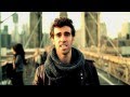 Keep Me Dreaming de American Authors