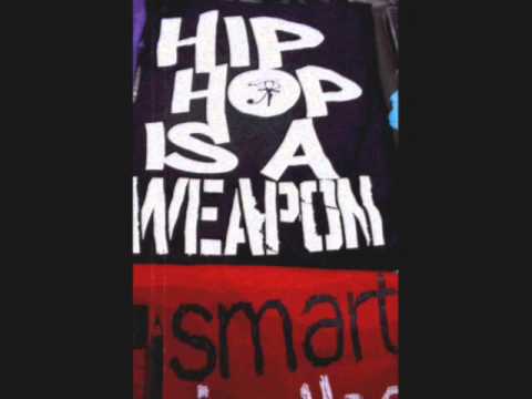 Alich Agato Nitro Jojo - Beskrajna Cel (2005)