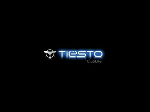 tiësto's club life 058
