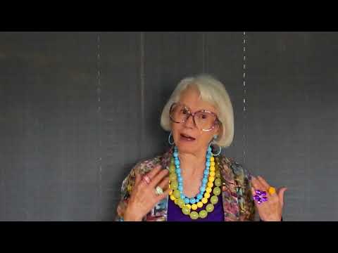 Irinushka Semenov -- Jephthah