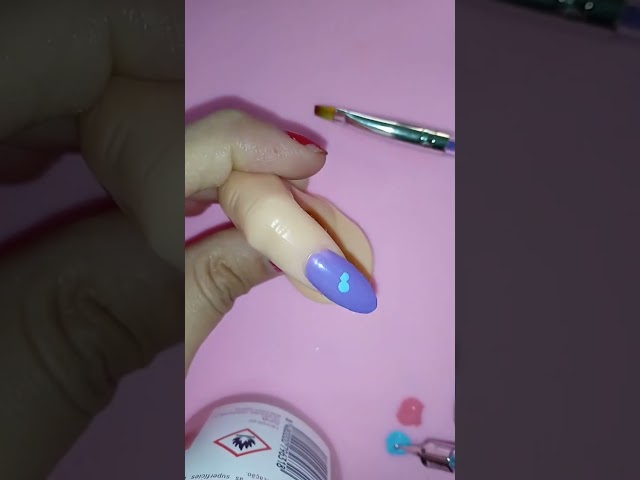 Vídeo relacionado con Balinco Pack doble con diadema de ratón/orejas de ratón con lazo rojo y lunares blancos y orejas de ratón en negro para niños y adultos
