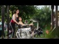 My Last Love - Trailer