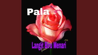 Download lagu Langit Biru Menari mp3