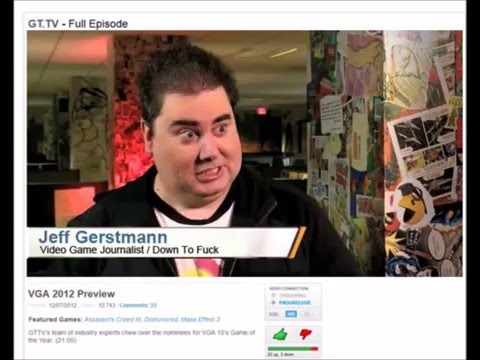 Giant Beastcast Ep. 28 - How Does The Bomb Crew Deal With Negative Feedback?