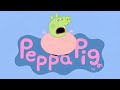 Peppa Pig But It S Ruined By AI