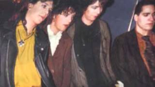 indochine à l&#39;est de java