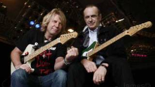 Status Quo - Mony Mony