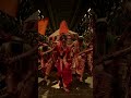 Namo Re Song (Telugu) | Nagabandham | Virat Karrna | Nabha Natesh | Abhishek Nama | NIK Studios