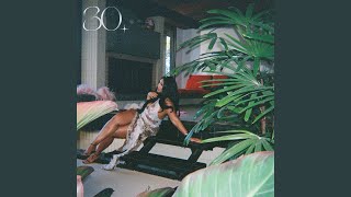 Queen Naija - thirty… video