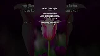 Download lagu penyejuk hati penenang jiwa//catatan hari ini//@dtamunawarotulhuda6692 mp3