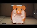 Hamster Hell (18+) 