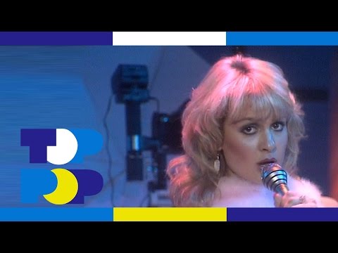 Bucks Fizz - My Camera Never Lies • TopPop