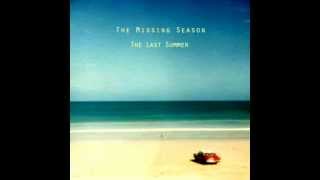 The Missing Season - Moonshine